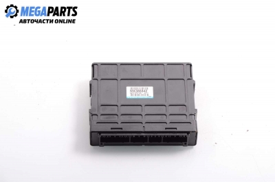 Компютър двигател за Mitsubishi Pajero III SUV (01.1999 - 01.2007) 3.2 Di-D, 160 к.с., № MK386842